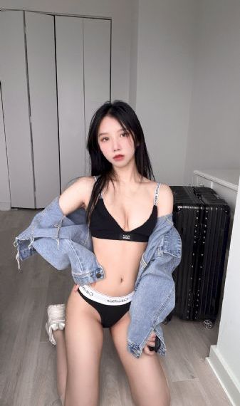 爱回家之开心速递粤语在线观看_蓝光视频大全