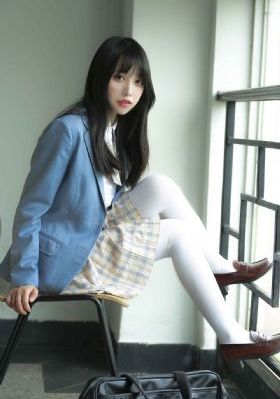百合是趋势 电视剧_BD国语在线播放观看