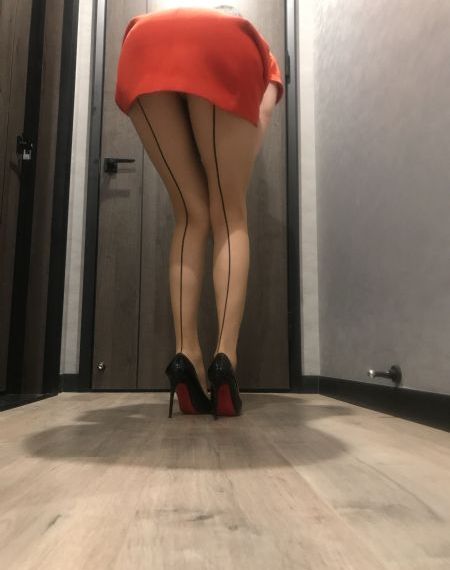 老师的丰满大乳奶免费观看_BD国语高清免费观看