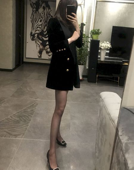色哟哟在线免费观看_HD动漫免费观看