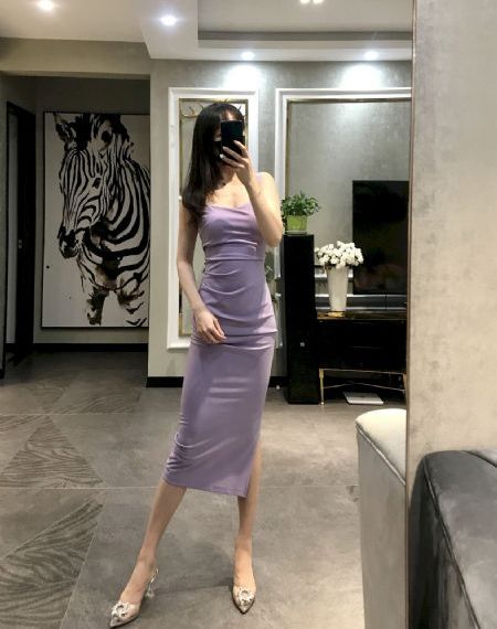 数码宝贝第六部_1080P高清视频观看