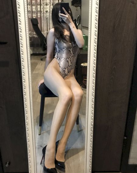 赘婿动漫第二季_1080P在线观看