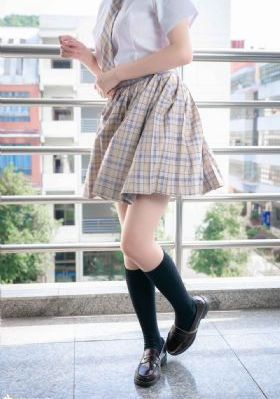 迷城电影在线观看免费观看_1080影视在线观看