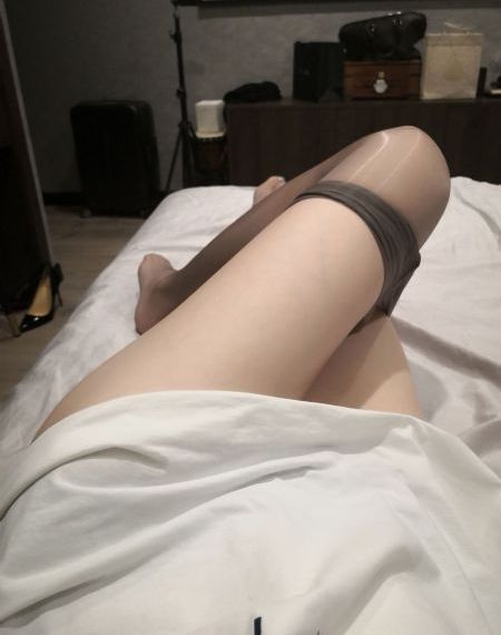 一二三四免费看_BD手机在线看