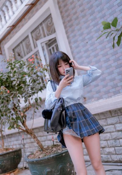 漂亮的战斗_DVD日韩电影在线
