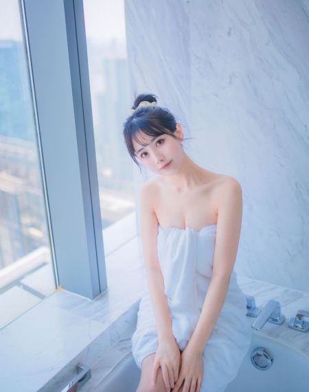 给我在线观看高清完整版_蓝光手机在线看