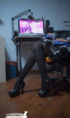 女法医jd_1080超清在线观看