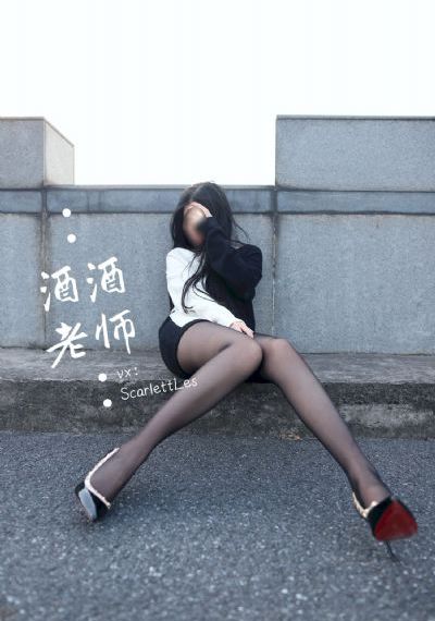 91看片免费看_剧情片BD在线观看