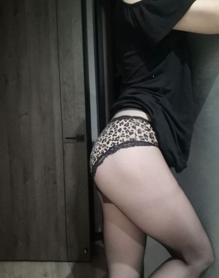 哥你别跑八年后继电视剧_在线观看免费电影