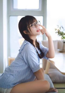真探第一季第二集16分钟 视频_BT磁力天堂在线观看高清