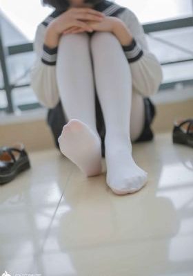 快乐大本营2021免费观看完整版_成人在线观看免费
