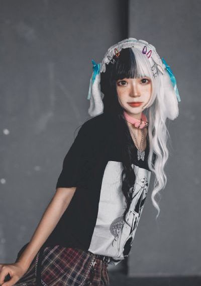 超能敢死队2在线观看完整版高清_国产剧超清免费观看