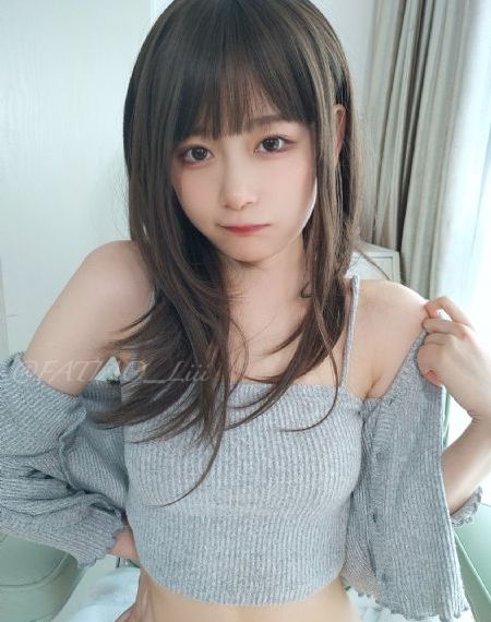 退婚后天帝摊牌了短剧免费观看_HD视频大全