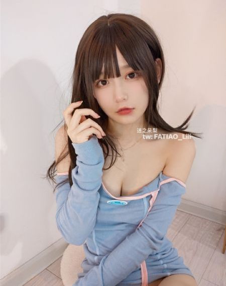 童话镇电影在线观看完整版_1080动漫免费观看