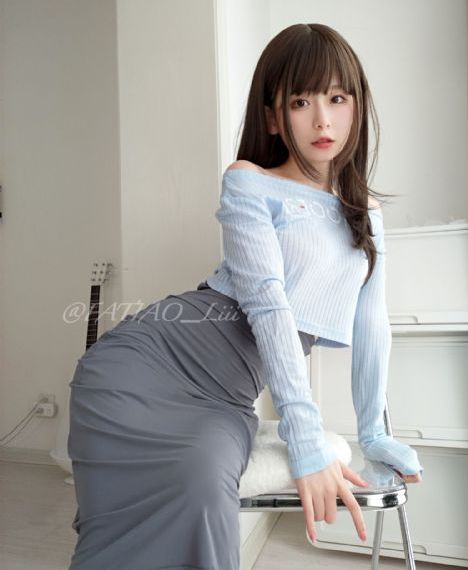 裴总傻妻飒又甜短剧大结局_720日韩免费观看