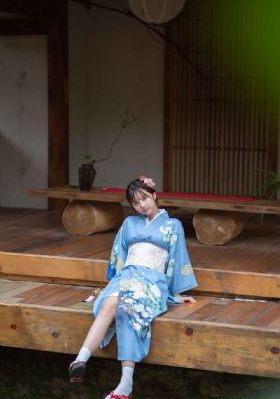说好的幸福 电视剧_国语版中文版