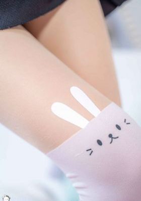 蜜桃传媒在线观看视频_无删减完整版在线观看