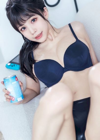 末代皇帝传奇 电视剧_HD迅雷电影在线