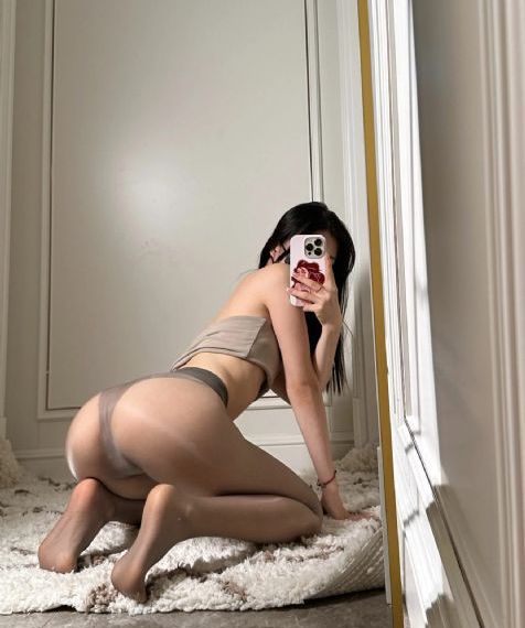 夫妻对换_HD免费在线观看
