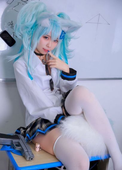www.好av_免费超清在线观看