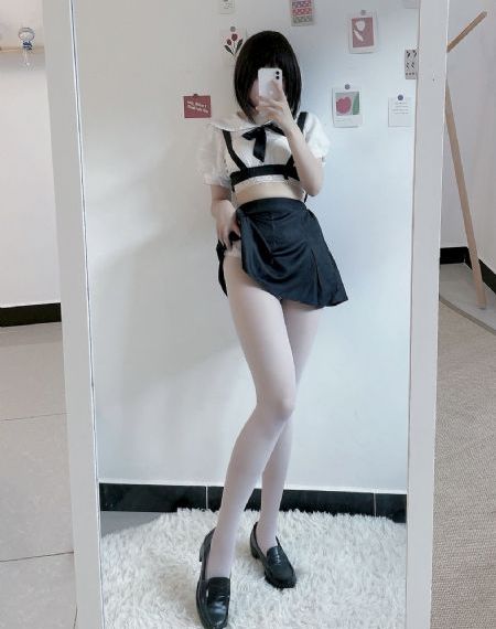 芬兰性农场裸体kb_1080P全集免费播放