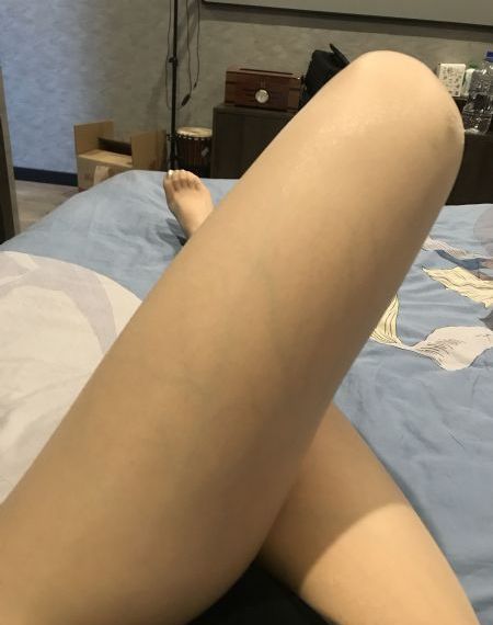 黑暗的反射电影完整版免费观看_HD电影全集观看