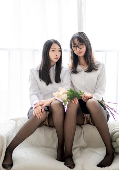 女朋友的妹妹2伦理_720韩国电影在线观看