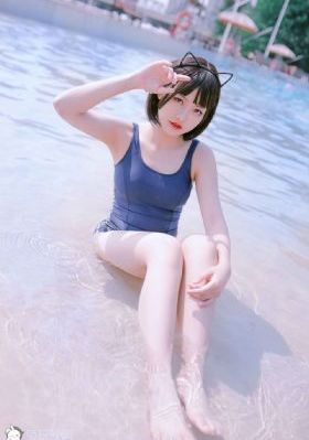 红蔷薇电视剧西瓜免费_720高清完整版
