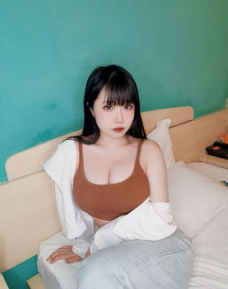 爱我多深135分钟无删减下载_剧情片高清在线