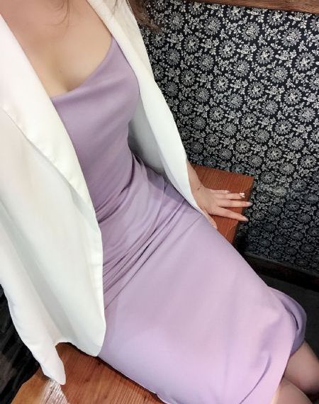 张雅然沈傅辰全文免费阅读_DVD电视剧在线观看
