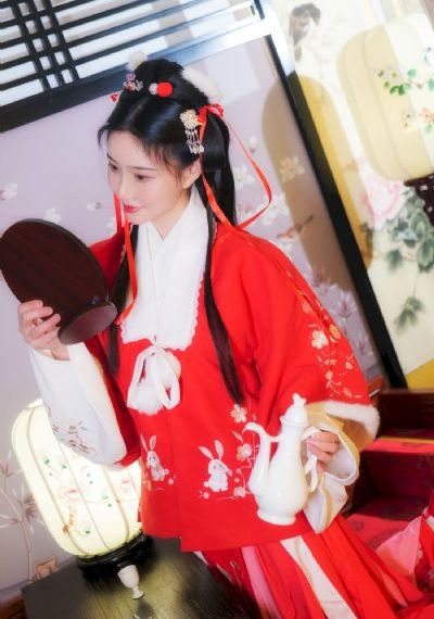 庆余年二部电视剧全集免费_高清手机在线看