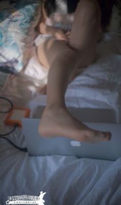野花香电视剧国语版_全集在线观看