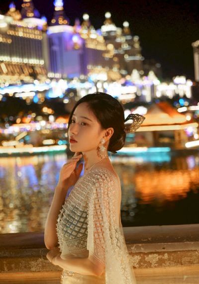 阴阳路十之宣言咒 电影_BD英语神马在线观看