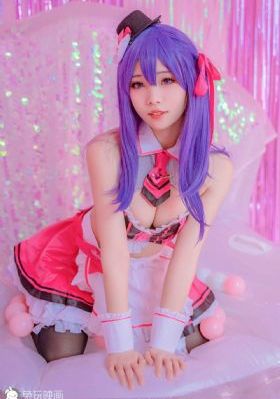 于荣光电视剧_BD高清欧美在线观看