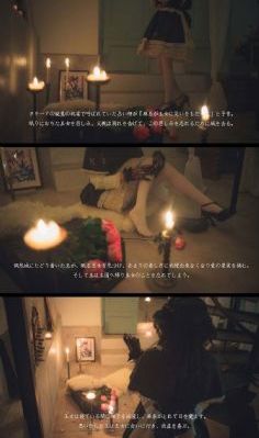 美国电影私人家教_BD英语动漫在线观看