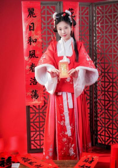 火影忍者全集720免费完整版_免费手机观看