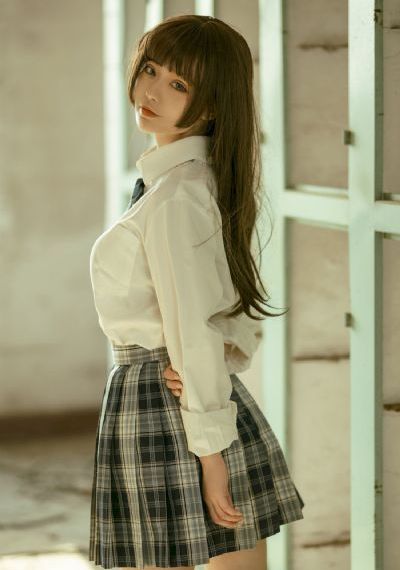 《美丽邻居》电视剧_国产剧高清在线