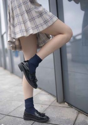 《色戒》电影_HD在线手机播放