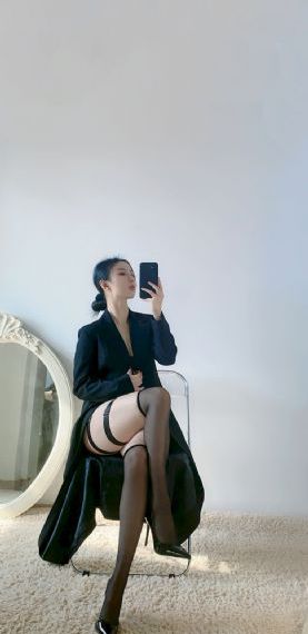 摇曳露营△ 0_欧美电影在线