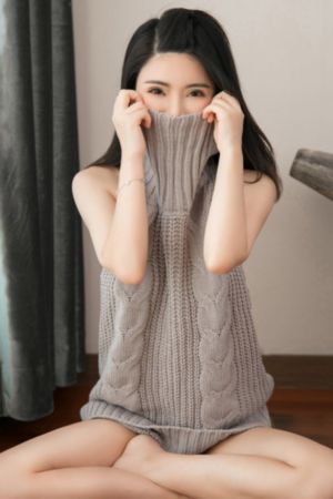 爱爱内含光在线播放_BD国语神马影院手机在线