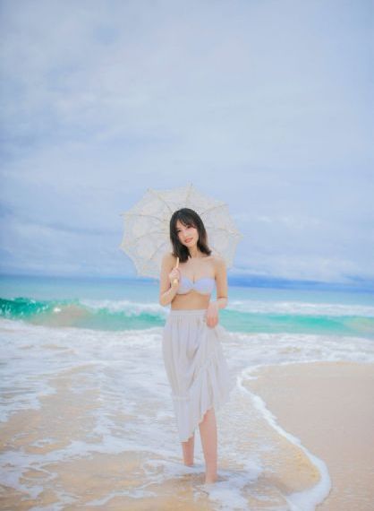 暑假结束后的她_电视剧在线观看