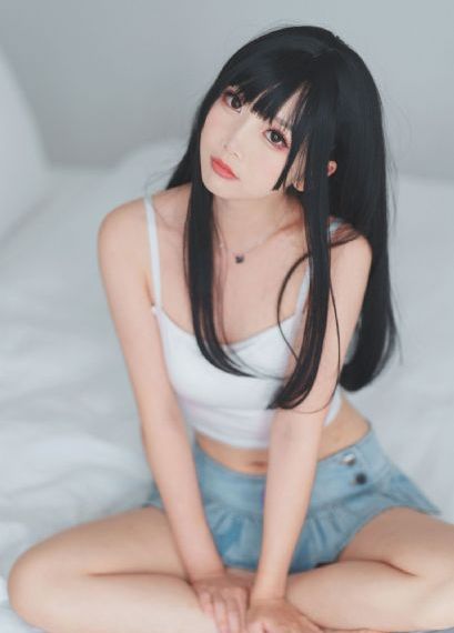 我的漂亮女朋友电视剧免费播放_1080P完整版观看