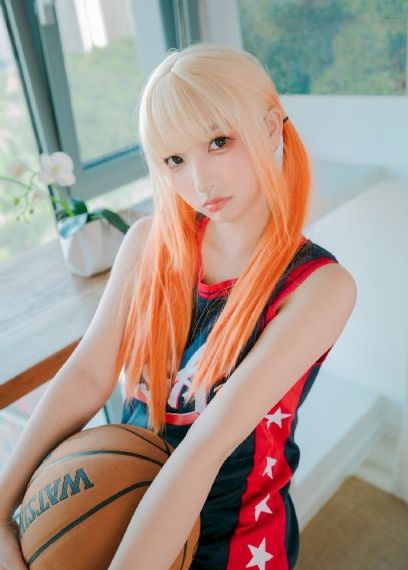 姐姐朋友_720高清视频观看