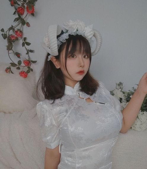 我们在线观看免费观看_蓝光手机在线观看