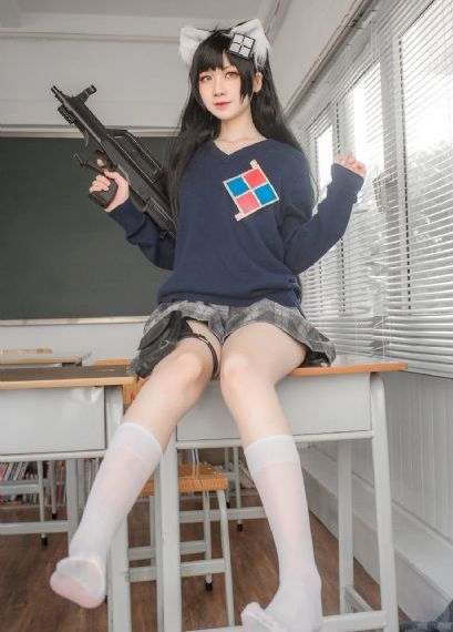色婷婷狠狠爱_90集免费观看