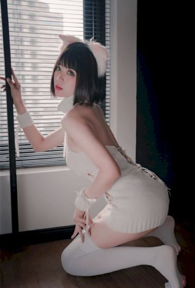 夏目友人帐第7季在线观看_蓝光免费全集观看
