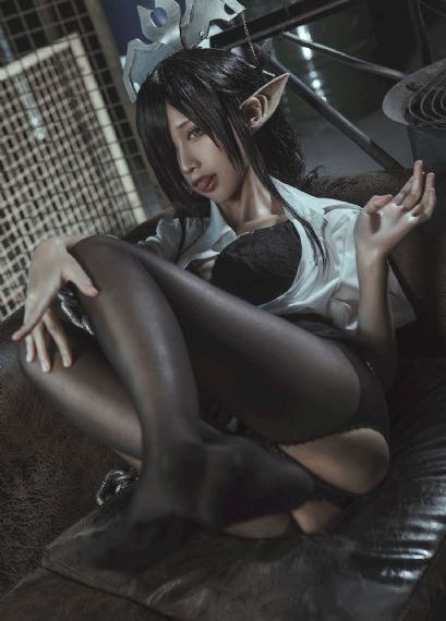 带闺蜜出来玩被她老公说怎么回她_720P/1080P高清国语