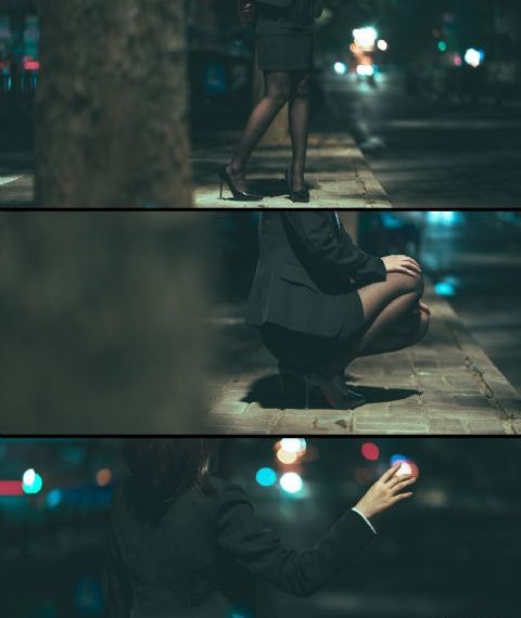 狂飙电视剧40集在线观看免费高清_免费在线观看播放