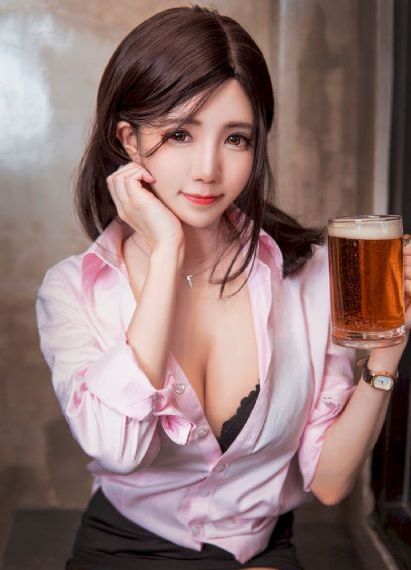 风风风韩剧原版_BD韩语在线视频观看