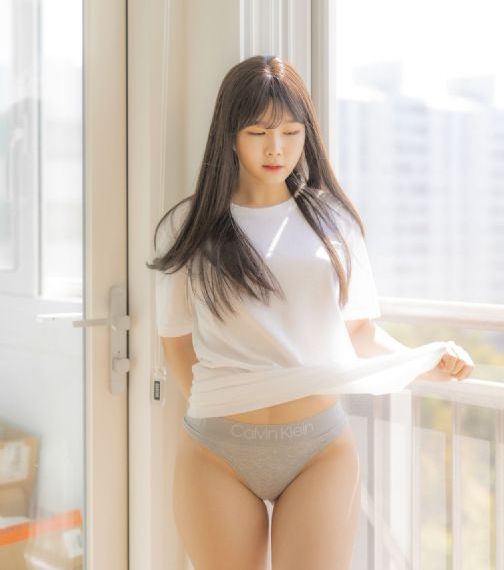 花蝴蝶经典版电影_蓝光高清视频观看
